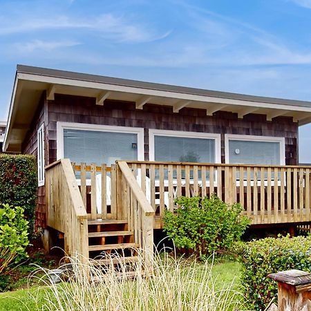 Periwinkle Villa Pacific Beach Buitenkant foto