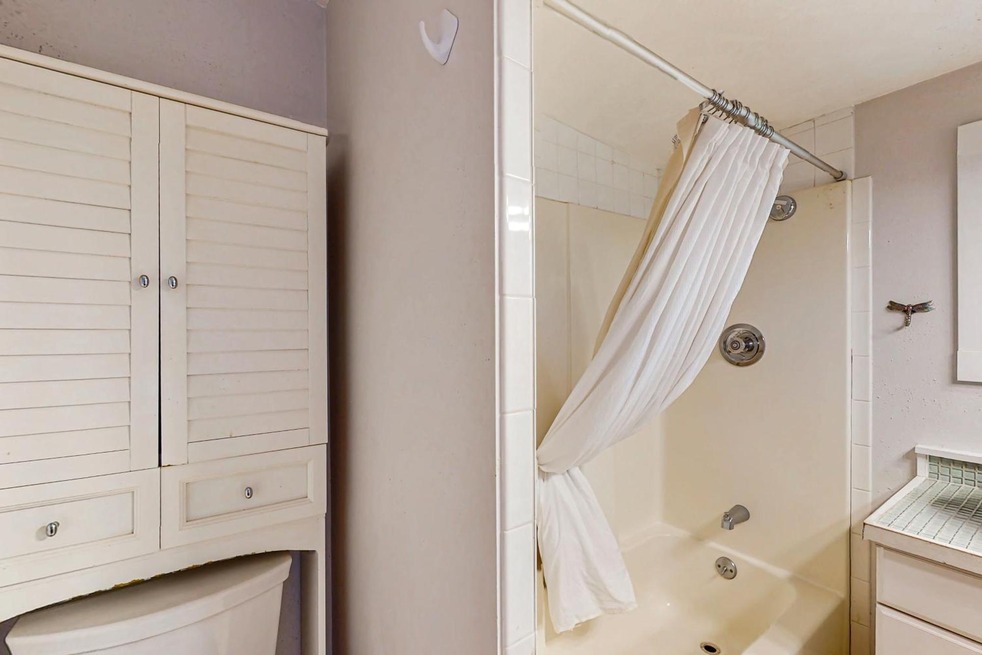 Periwinkle Villa Pacific Beach Buitenkant foto