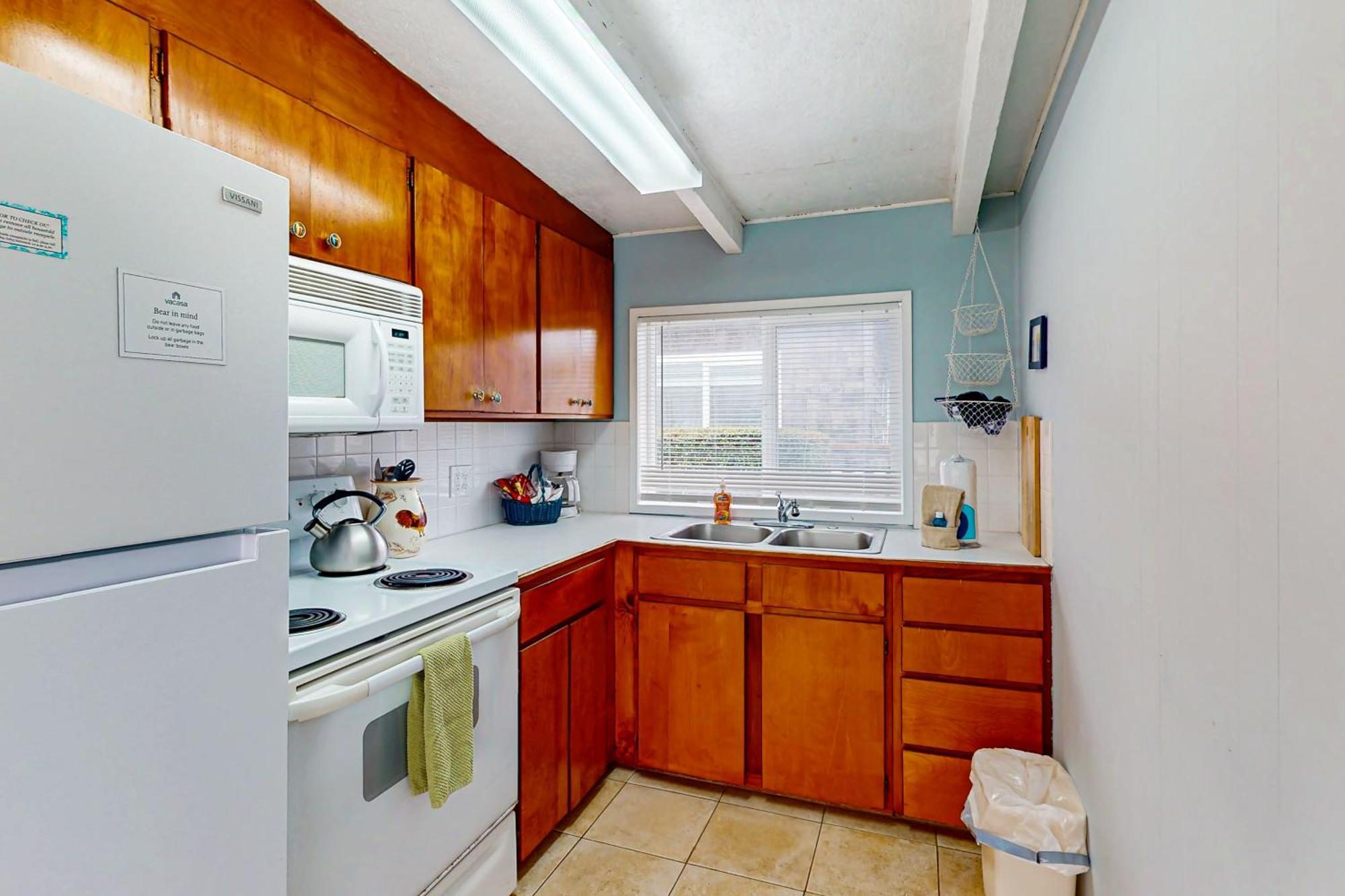 Periwinkle Villa Pacific Beach Buitenkant foto